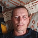 Знакомства: Алексей, 39 лет, Днепр
