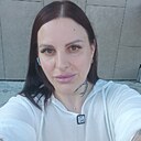 Знакомства: Таня, 40 лет, Уссурийск