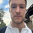 Знакомства: Сергей, 25 лет, Саранск