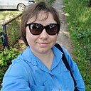 Знакомства: Екатерина, 37 лет, Саранск