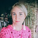 Знакомства: Юлия, 33 года, Москва