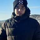 Знакомства: Кирилл, 24 года, Чита