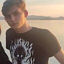 Знакомства: Влад, 20 лет, Усть-Илимск