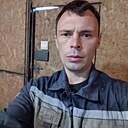 Знакомства: Иван, 35 лет, Чита
