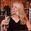 Знакомства: Александра, 40 лет, Псков