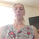 Знакомства: Валентина, 49 лет, Пермь