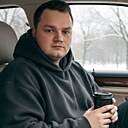 Знакомства: Александр, 26 лет, Рубцовск