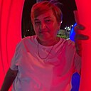 Знакомства: Татьяна, 55 лет, Маркс