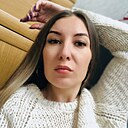 Знакомства: Ольга, 36 лет, Москва