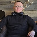 Знакомства: Ya, 35 лет, Тюмень