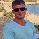 Знакомства: Сергей, 30 лет, Белоозерск