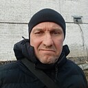 Знакомства: Валерий, 47 лет, Липецк