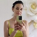 Знакомства: Галина, 30 лет, Чита