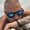 Знакомства: Дмитрий, 37 лет, Ульяновск