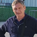 Знакомства: Евгений, 49 лет, Ярославль