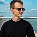 Знакомства: Роман, 30 лет, Воронеж
