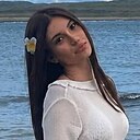 Знакомства: Марго, 23 года, Омск