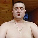 Знакомства: Алексей, 36 лет, Мариуполь