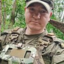 Знакомства: Денис, 33 года, Нефтекамск