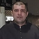 Знакомства: Василий, 34 года, Славянка
