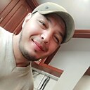 Знакомства: Заршид, 39 лет, Магадан