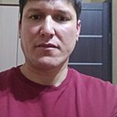 Знакомства: Анвар, 45 лет, Архипо-Осиповка