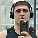 Знакомства: Macsim, 34 года, Соль-Илецк