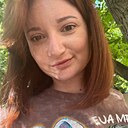 Знакомства: Валерія, 29 лет, Кривой Рог