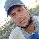 Знакомства: Валентин, 32 года, Павлодар