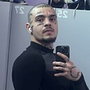 Знакомства: Mark, 22 года, Курск
