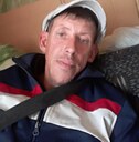 Знакомства: Денис, 38 лет, Шадринск