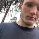 Знакомства: Artem, 21 год, Искитим