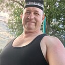Знакомства: Igor, 55 лет, Кашира