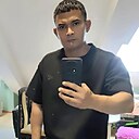Знакомства: Alejandro, 33 года, Серпухов