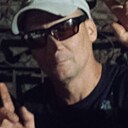Знакомства: Александр, 45 лет, Чита