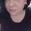 Знакомства: Аня, 40 лет, Березники