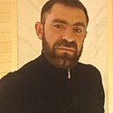 Знакомства: Vahe, 34 года, Ереван