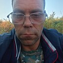 Знакомства: Андрей, 44 года, Усть-Каменогорск
