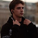 Знакомства: Дмитрий, 24 года, Шлиссельбург