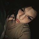 Знакомства: Валерия, 18 лет, Донецк