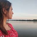 Знакомства: Мрина, 35 лет, Братск