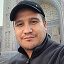 Знакомства: Давронбек, 38 лет, Жезказган