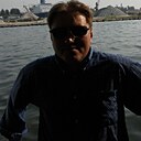 Знакомства: Александр, 52 года, Никополь