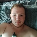 Знакомства: Вова, 18 лет, Переславль-Залесский