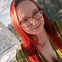 Знакомства: Виктория, 25 лет, Асбест