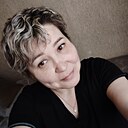 Знакомства: Юлия, 50 лет, Златоуст