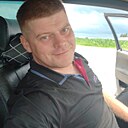 Знакомства: Анатолий, 32 года, Новосокольники