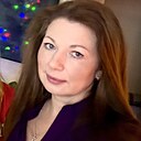 Знакомства: Ирина, 41 год, Санкт-Петербург