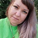 Знакомства: Маргарита, 35 лет, Чита