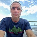 Знакомства: Эльбрус, 53 года, Пятигорск
